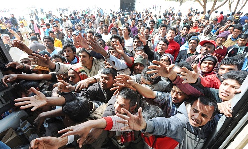 petition-img-28350-fr