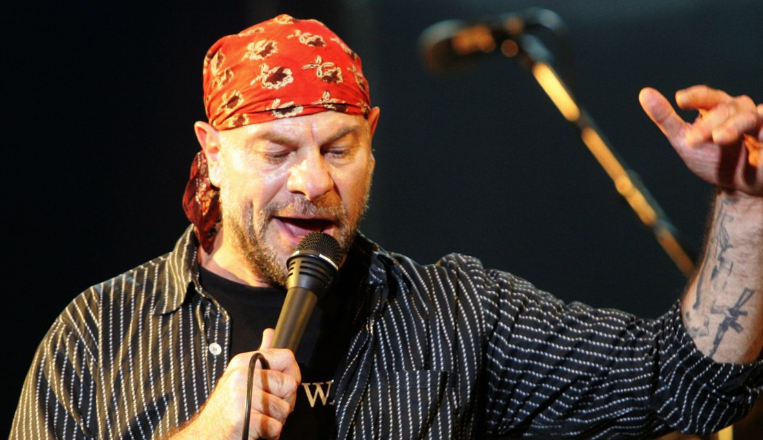 Are you an&nbsp;antisocial?