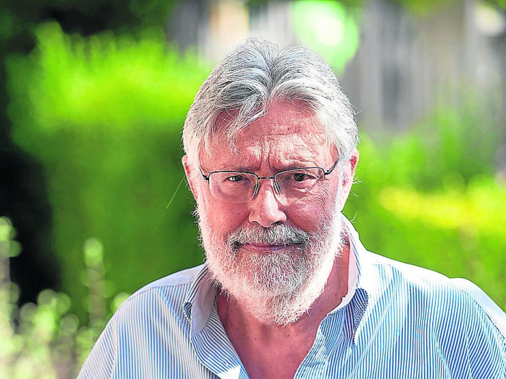 imagendsc0856_75af297a