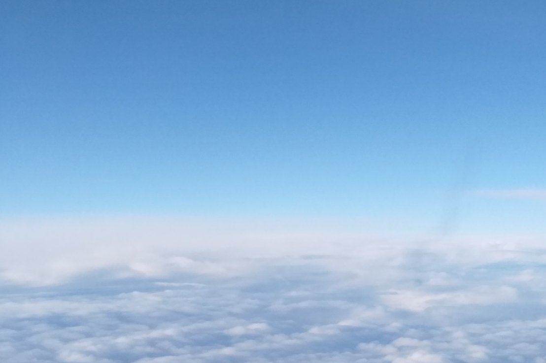 Une âme peut en cacher une&nbsp;autre