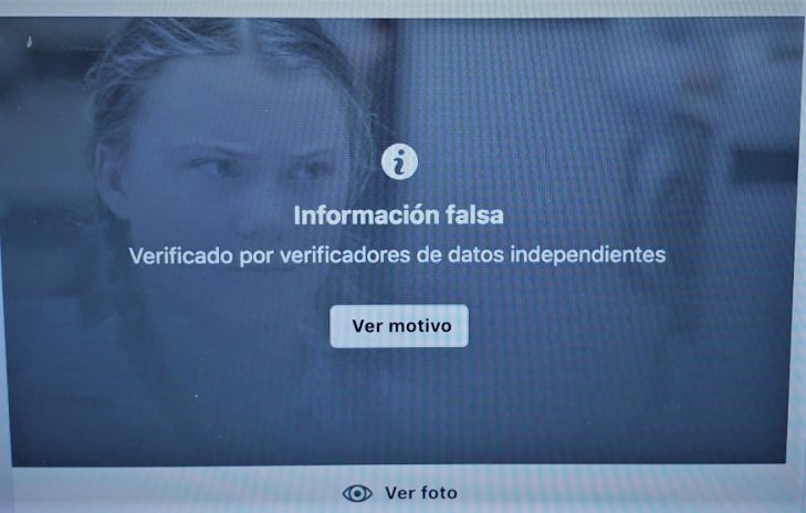 la-policc3ada-del-pensamiento