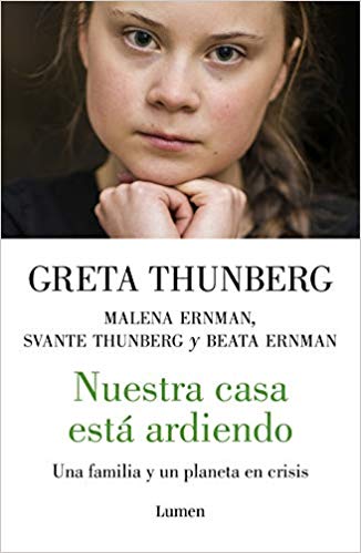 libro-greta