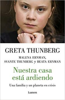 libro-greta
