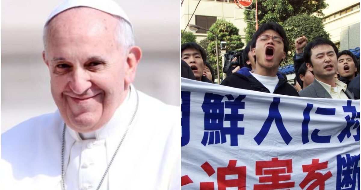 pjimage-2019-11-30t133121.911-1200x630