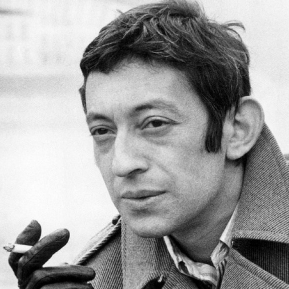 Listen to my&nbsp;prayer