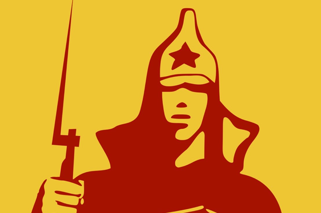 El gobierno quiere expropiarnos nuestra&nbsp;moralidad