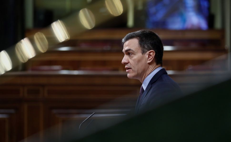 f27321be7c3655679a50b70117605b2c7a95c66b_15_970x597