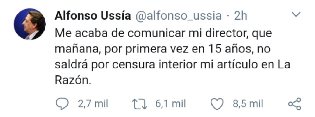 fab35e64-af23-4174-8dfd-12a9e09c751d