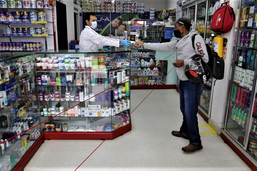 0efa653011da2588552b46a474771c8f5e816d13w