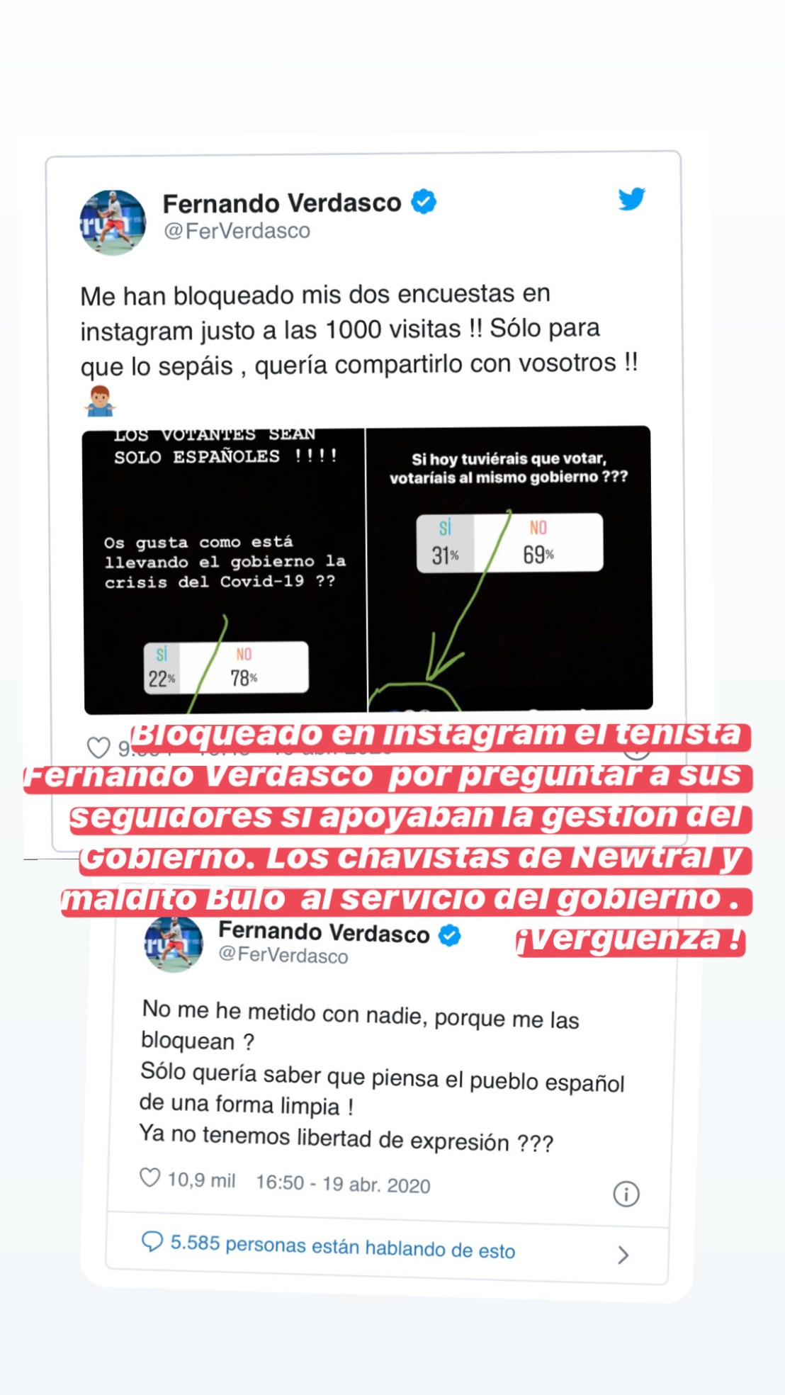 5819B696-45C7-4335-8284-E2143E79B717