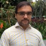 asier-morales-150x150-1