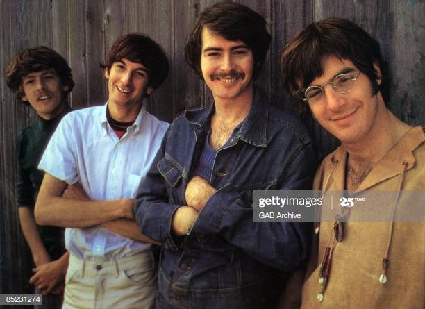 Today is a beautiful&nbsp;Sunday!