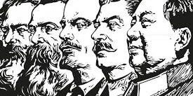 izquierda-intelectual-275x137-1