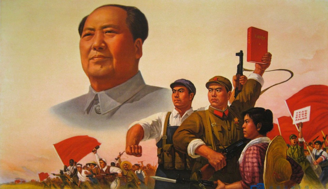 mao