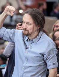 TRIBUNA: «REPUBLICAVIRUS»