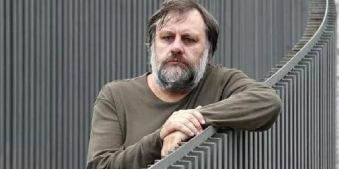 zizek-1-1180x590-1