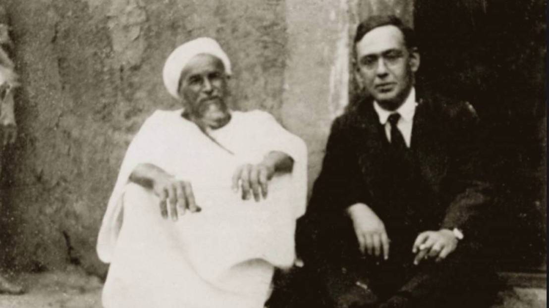 22864_captura_de_pantalla_2019-07-18_a_las_18.38.15