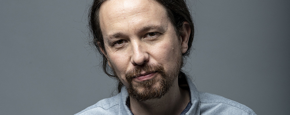 49571241973_a800fd161a_b