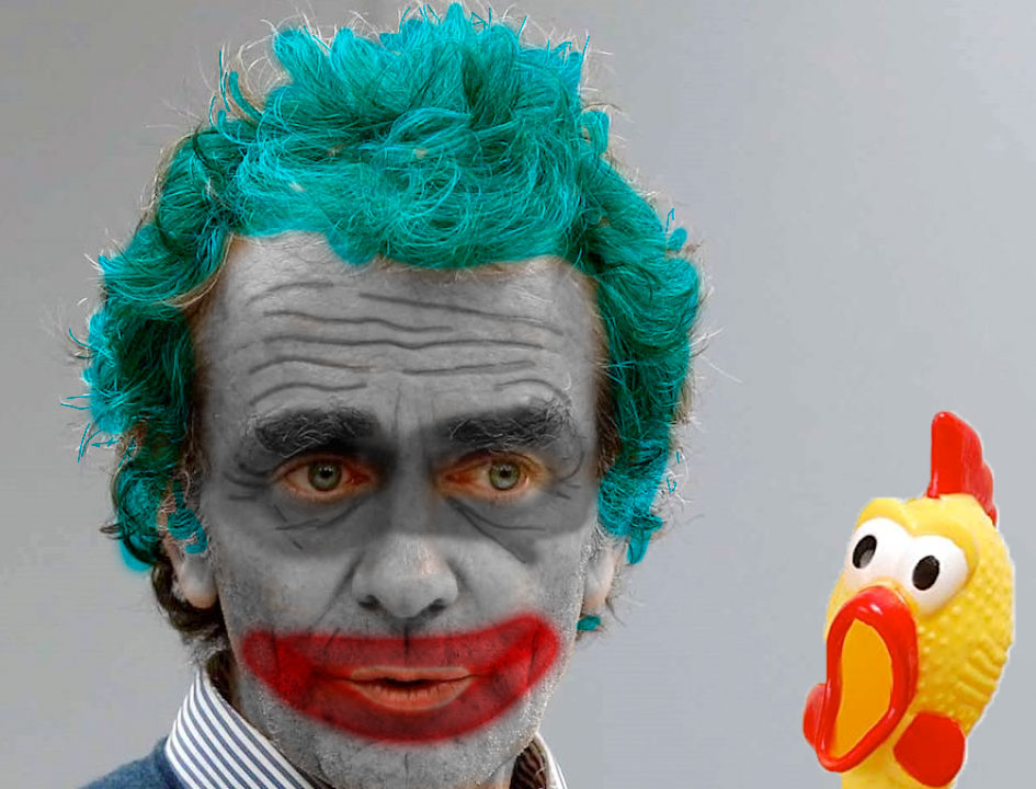 fernando-simocc81n-soriano-el-pollo-de-simon