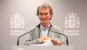 ¿Por qué el gobierno oculta los nombres de su comité de 15 expertos? ¿Quiénes&nbsp;son?