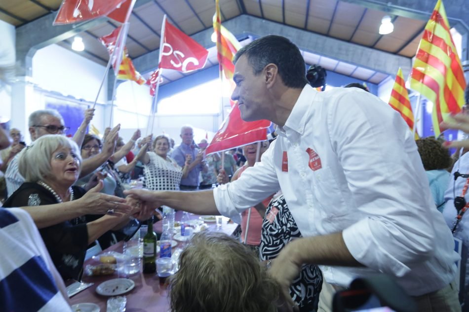 20568173584_cfc95d75aa_k-e1591639286700