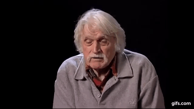 A little survey before you get&nbsp;married?