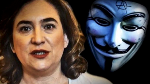 Barcelona ofrece talleres de okupas, nueva masculinidad y guarrerías varias para niños este&nbsp;verano