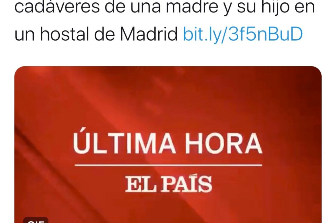 La prueba de que El País es un&nbsp;panfleto