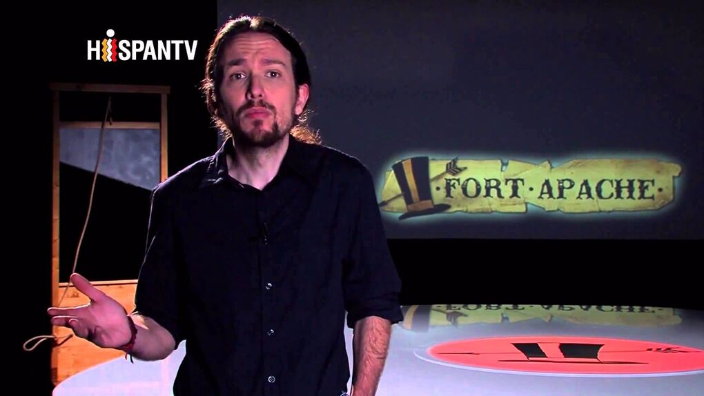 Podemos-Pablo-Iglesias-Apache-HispanTV_952114798_138338_1020x574