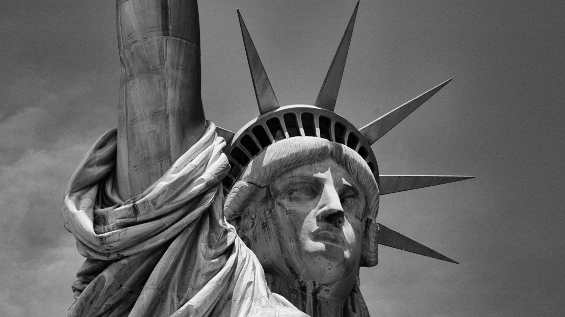 sven-przepiorka-aiz1uwopmeo-unsplash