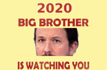 big_brother_iglesias-360x236-1