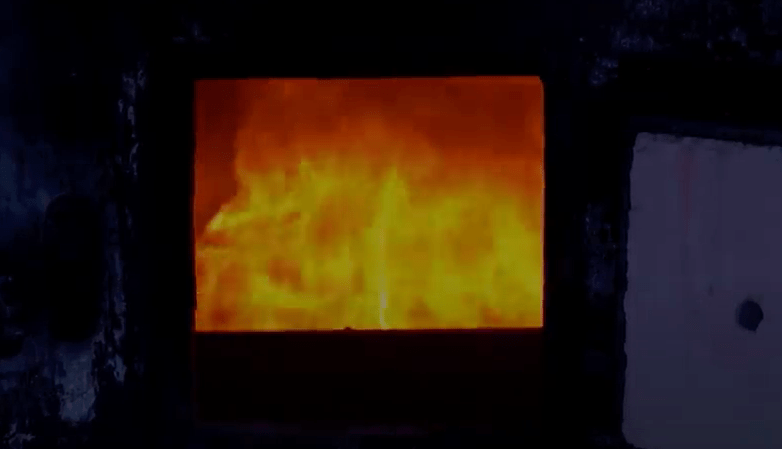 Una campaña de la Comunidad de Madrid juega con el miedo para que la gente se ponga la&nbsp;mascarilla