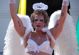 CACHONDEO: La ONU registra 112 identidades de género&nbsp;distintas