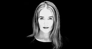 Music is my&nbsp;sanctuary