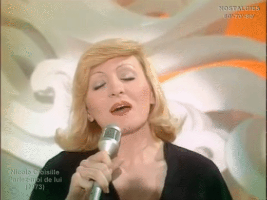 Tell me about&nbsp;you