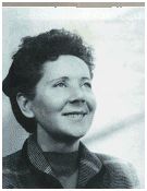 Too often I’ve kept&nbsp;silent