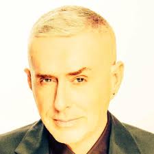 Break : On&nbsp;holiday…