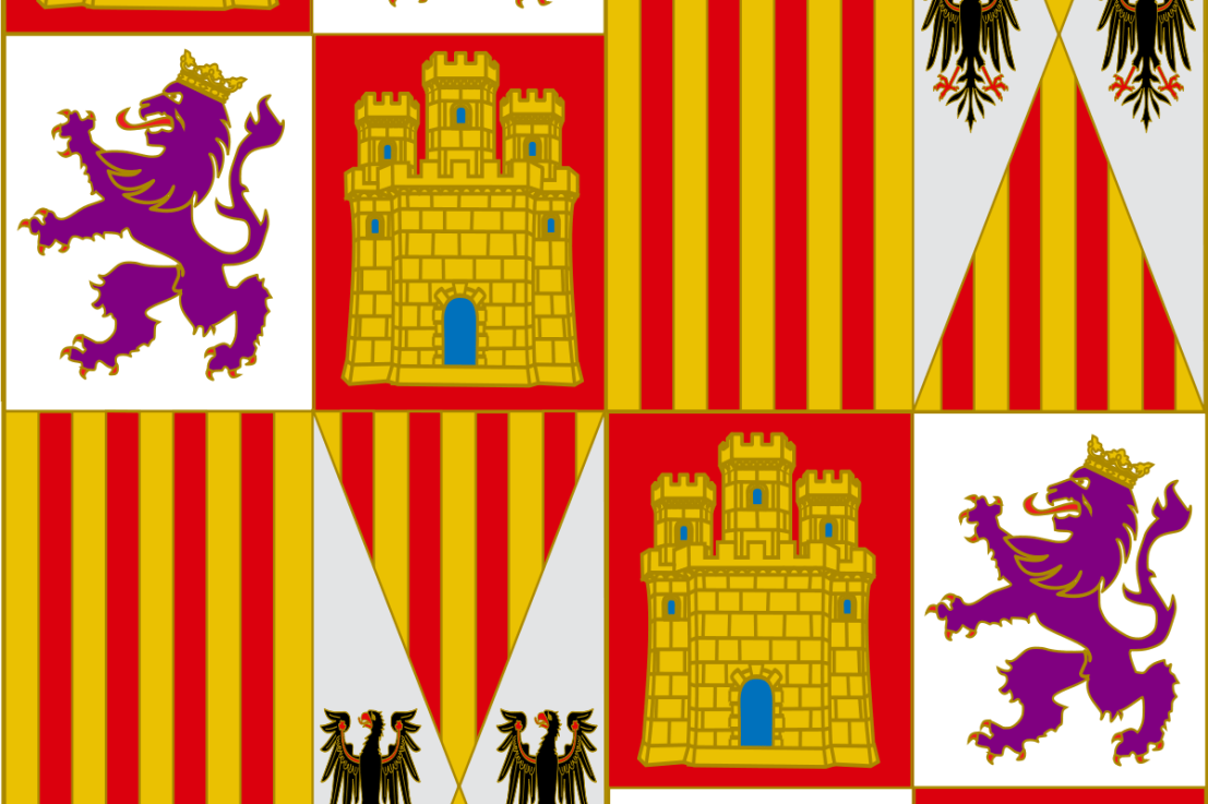 ANIVERSARIO DE LA GLORIOSA TOMA DE&nbsp;GRANADA