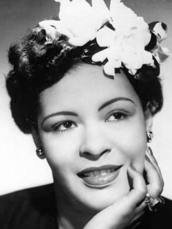 A strange fruit&nbsp;?