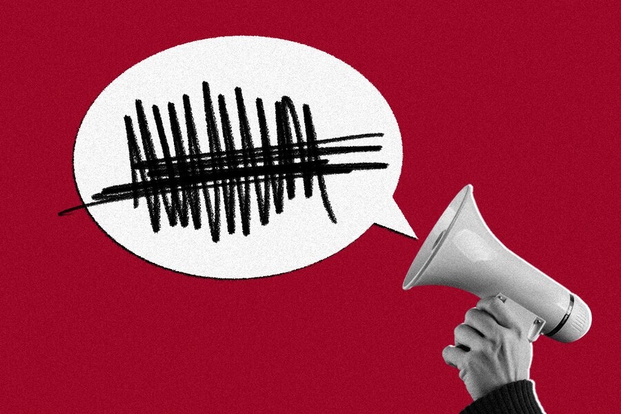 Stop censura: redes sociales alternativas a Facebook, Twitter, WhatsApp y&nbsp;Youtube