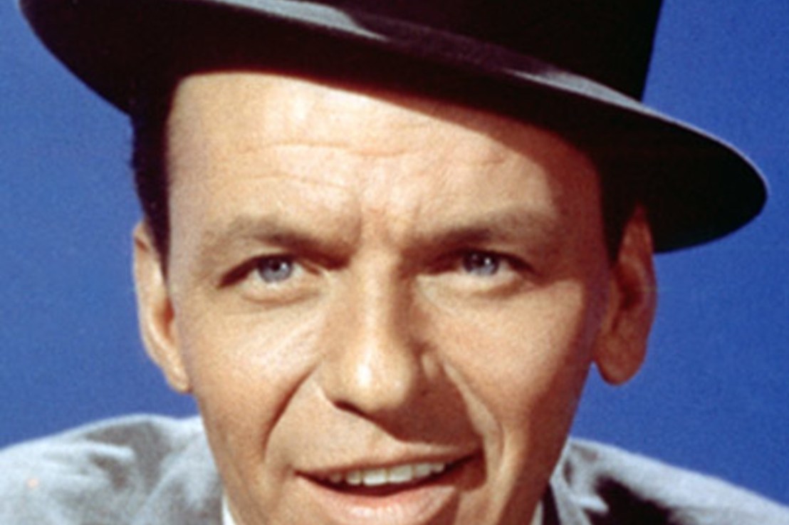 Let me love&nbsp;you!