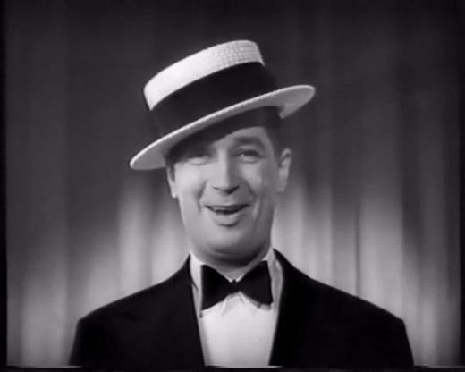 In life? Not to&nbsp;worry!