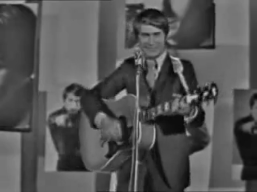 They still think we’re&nbsp;idiots