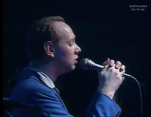 We are young… but getting old before our&nbsp;time