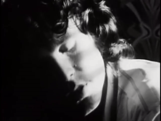 Love, drugs and death on the&nbsp;agenda