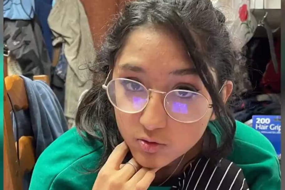 When life is&nbsp;worthless