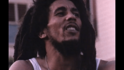 Emancipate yourselves…