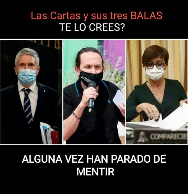 Balas1