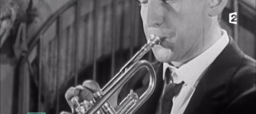 How to assfuck a&nbsp;fly