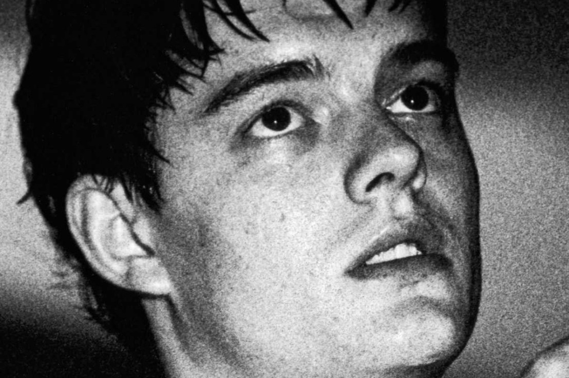 Love! Always love and…&nbsp;death!